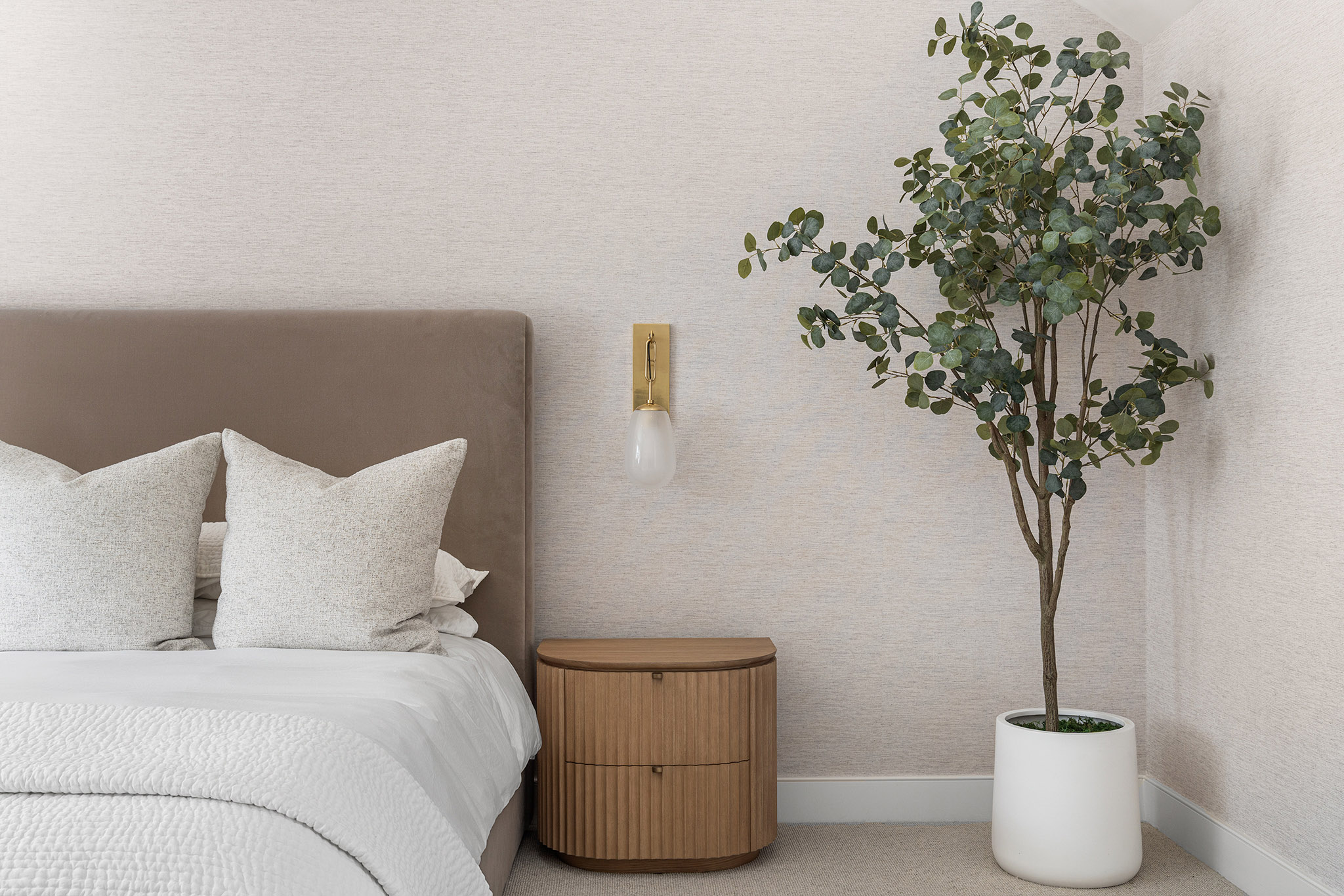 Domers Construction - Second Floor Addition and Interior Renovation