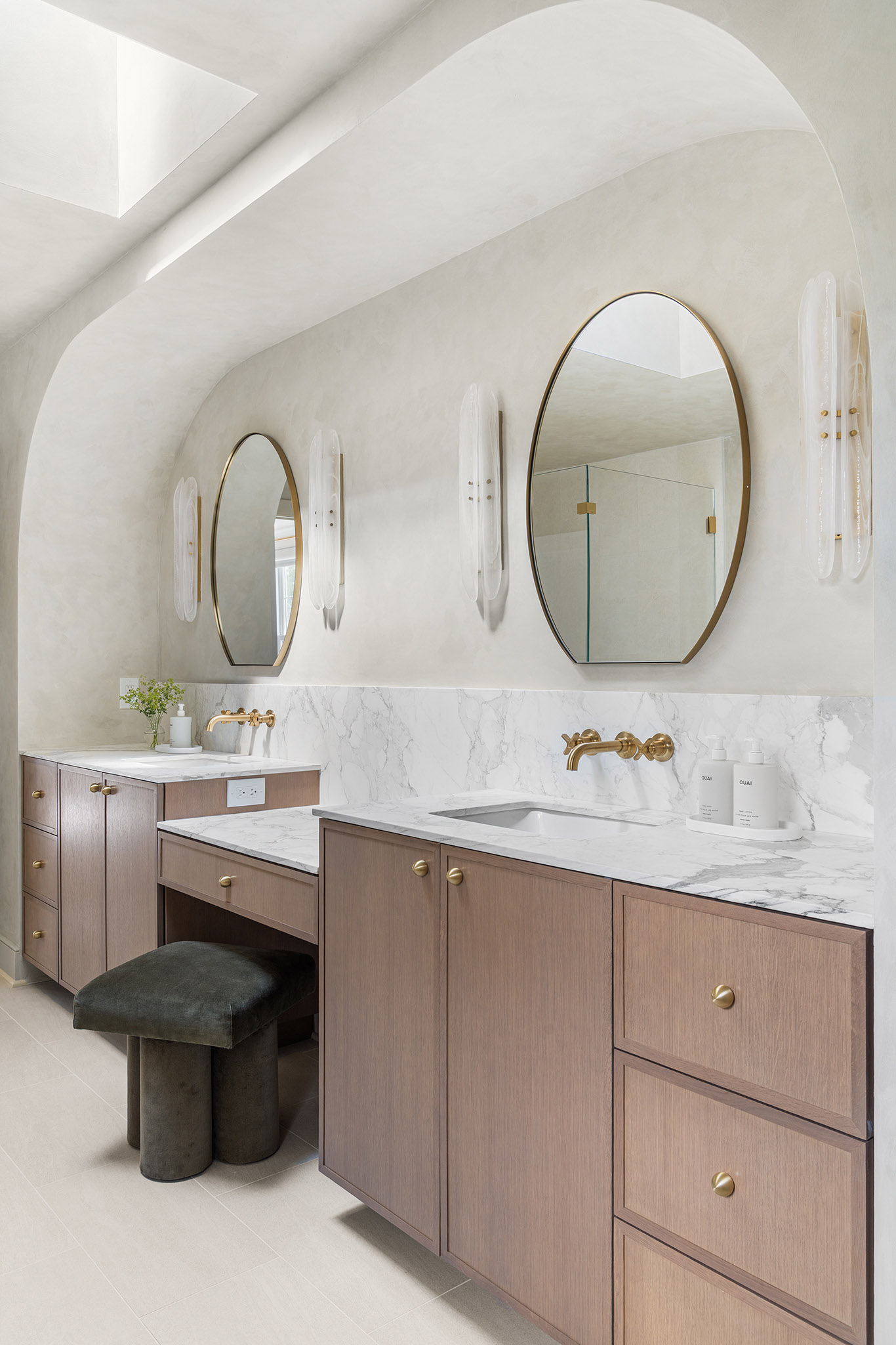 Domers Construction - Second Floor Addition and Interior Renovation